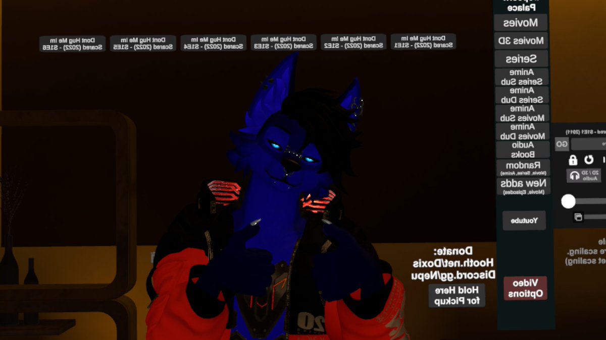 Ryota Wolf (@ryota_wolf139) on Twitter photo 