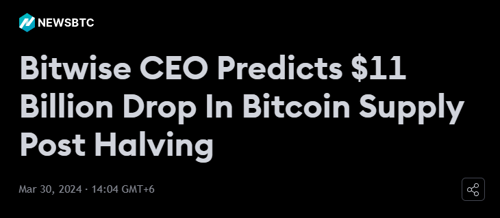 crypt.kx tweet media