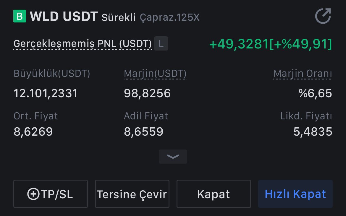 cwn6372's tweet photo. Dün de az çok demeden aldık bugün yeşil bir gün olacak işlemlerimi tg kanalımda paylaşacağım buyrun https://t.co/7rQhY3Bugm

#binance #kucoin #blocl #pancakeswap #ChainGPT #xrp #sol #airdrop #testnet #dop #spor #dex #defi #pump #fenerbahçe #x #twitter #arbitrum #telegram #uniswap #eth #Ethereum #blockchain #cex #gate #mexc #bybit $param #dolar #euro #borsa #exchange #döviz #altın #param #100xgem #solana #avax #vadeli #bitcoin #bnb #crypto #trade #margin #kripto #solana #ceek #BitcoinETF #gündem #para