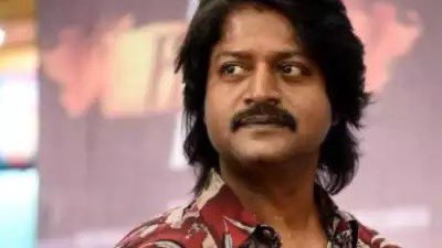 Gone too soon brother 😢#RIPDanielBalaji