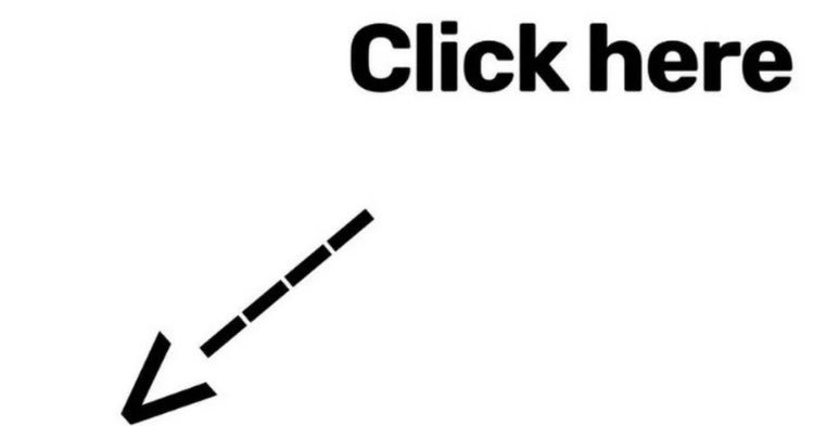 Maldon Cricket Club tweet media