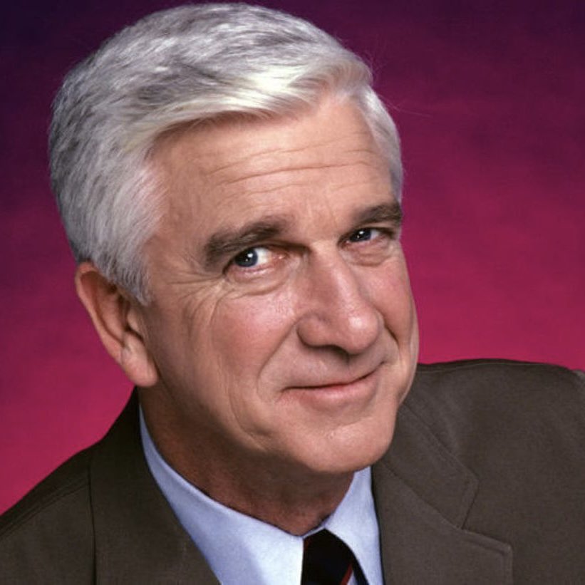 FransReichardt's tweet photo. Die Cor Pot is gewoon een typetje van komiek Leslie Nielsen.
#Feyenoord #CorPot
@Dickvoormekaar2 @corpotcast https://t.co/o9bfk8j6Zr