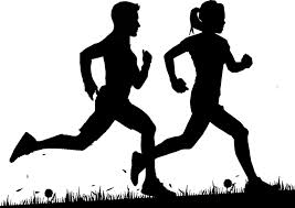 nclarkrd's tweet photo. As @BostonMarathon gets closer, many runners start fretting about their physiques. Stop comparing! To compare is to despair...
https://t.co/Lb26UfcCA7 https://t.co/6GmmuzQ2X9