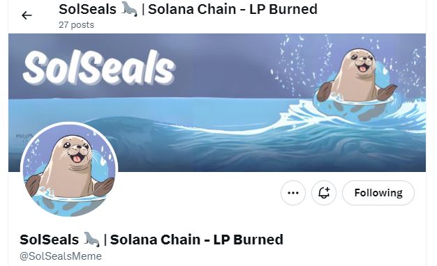 Sammy_innovative tweet media