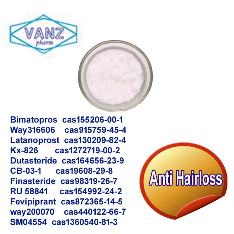 angellili1986's tweet photo. #Way316606 #Setipiprant #PGE2 #Latanoprost #Dutasteride #CB0301 #Finasteride #RU58841 #Fevipiprant #way20007 #bimatoprost #prostaglandin whatsapp8618071839296 https://t.co/J5H8PhKtvs