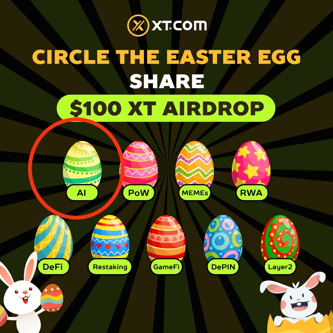 RFRifat3's tweet photo. @XTexchange @XTExchangecn very nice project
join it
@nayem180 @bayzed_79  @alviasad0 https://t.co/f4yNr7lG8t
