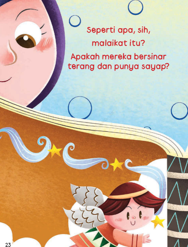 bibabercerita's tweet photo. Coba baca daftar isinya dulu deh, temen-temen pasti bakal pengen pinjem buku ini di IPusnas 😭🫶

Iya, aku tahu kita semua musuhan sama fitur pencariannya: https://t.co/9Q2DGeZ1zZ https://t.co/5HGzyyAXTl
