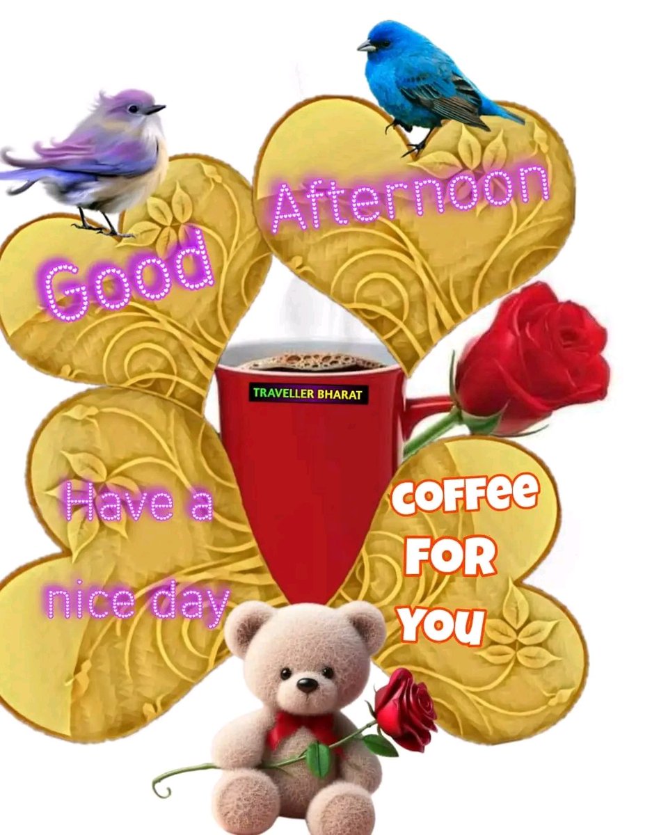 Jamshed Sultan (@jamshed3831) on Twitter photo 