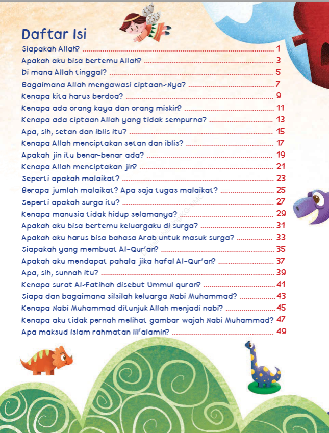bibabercerita's tweet photo. Coba baca daftar isinya dulu deh, temen-temen pasti bakal pengen pinjem buku ini di IPusnas 😭🫶

Iya, aku tahu kita semua musuhan sama fitur pencariannya: https://t.co/9Q2DGeZ1zZ https://t.co/5HGzyyAXTl