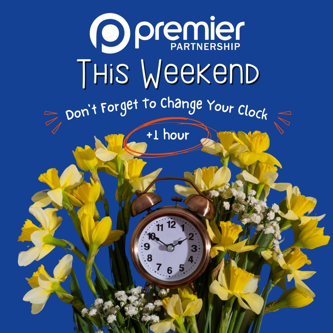 Premier Partnership tweet media