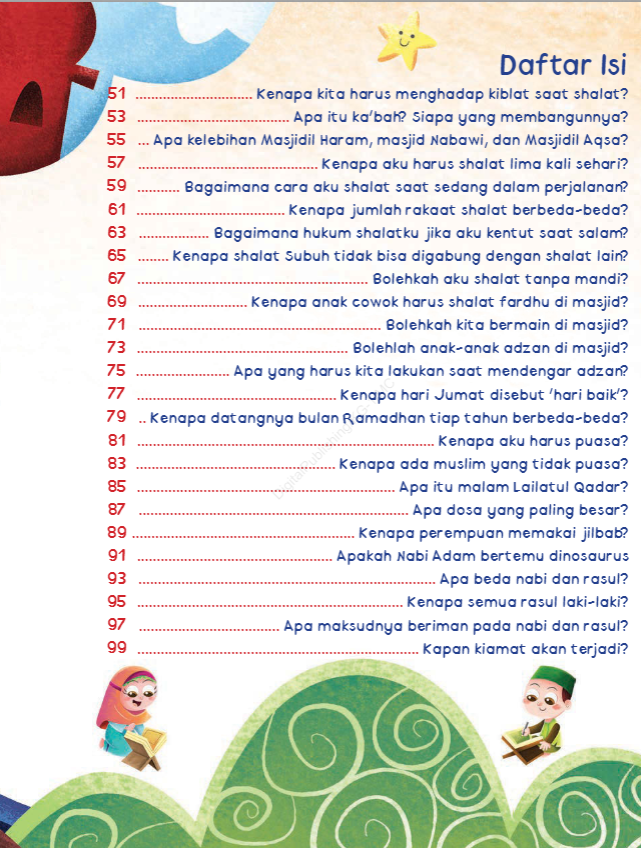 bibabercerita's tweet photo. Coba baca daftar isinya dulu deh, temen-temen pasti bakal pengen pinjem buku ini di IPusnas 😭🫶

Iya, aku tahu kita semua musuhan sama fitur pencariannya: https://t.co/9Q2DGeZ1zZ https://t.co/5HGzyyAXTl