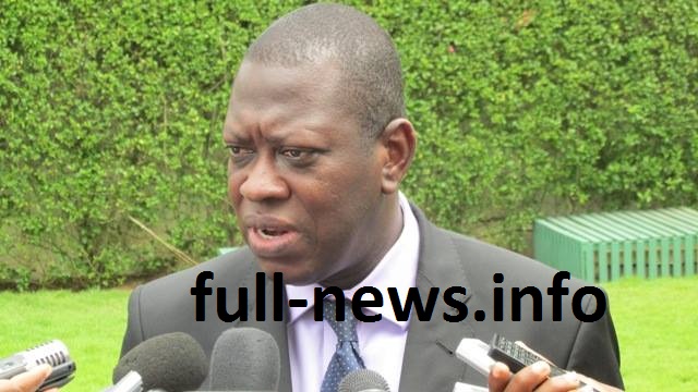 #Togo : la relecture annoncée de la constitution ne rassure toujours pas

« le contexte dans lequel cette loi a été présentée et votée soulève bien de questions. » <a href="/kakonubukpo/">Kako Nubukpo</a>

bit.ly/3U7KVip
#UrgenceAfricaine #SansNousContacter #Tgtwittos