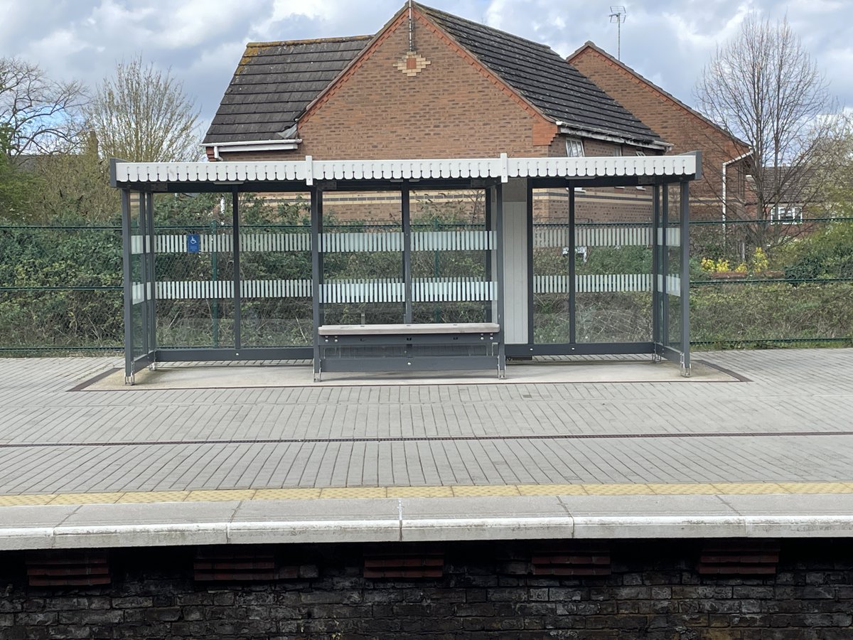 RailwayHeritageTrust tweet media