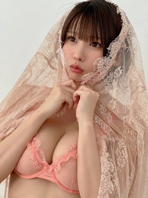 コスプレイヤーえなこのTwitter画像10