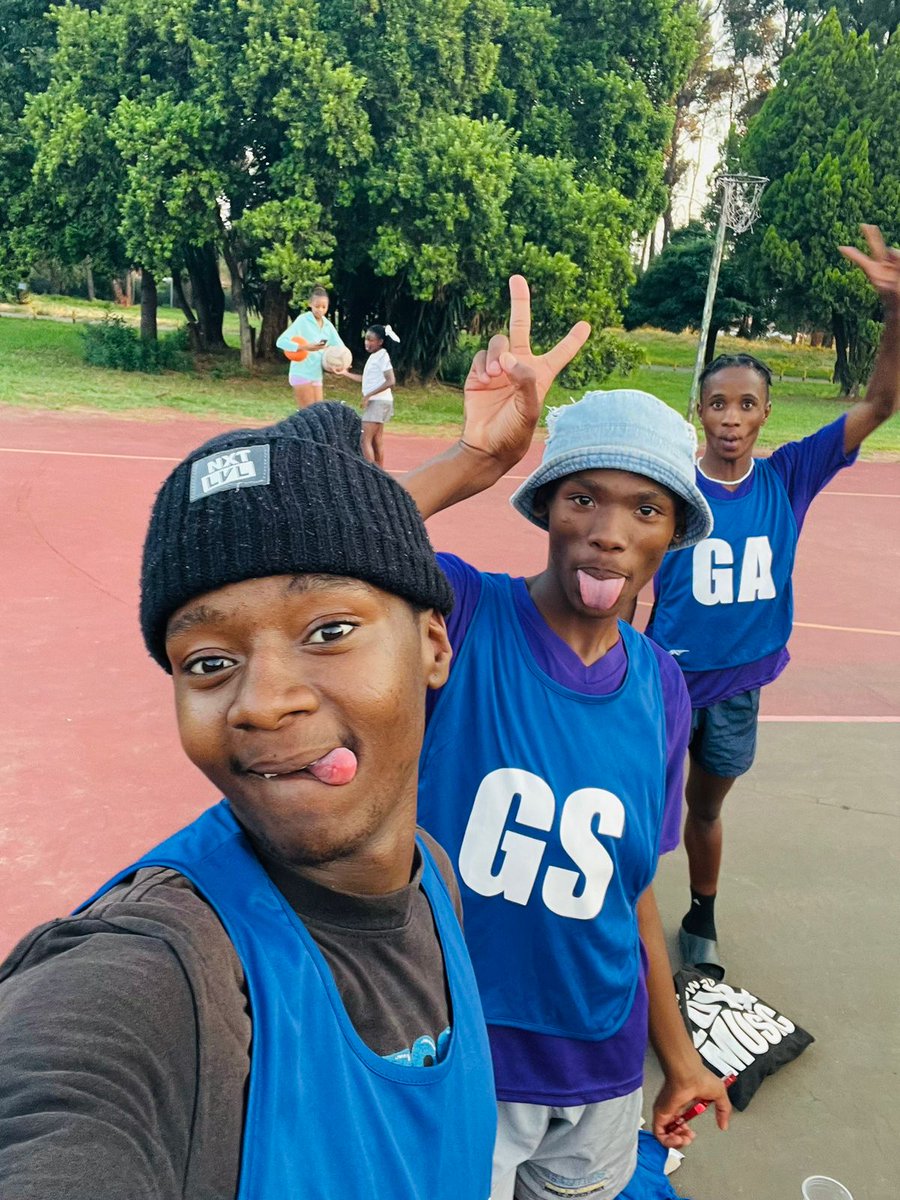 senior_mtimkulu's tweet photo. #malesnetball #TrendingNow #gays https://t.co/t8mPfMD0L3