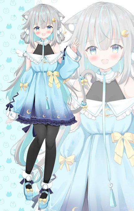 ð©µãä»äºã®ãç¥ãã!
äžæ¥æã€ãŽãã(@tensaieve)ã®ãã¶ã€ã³ããå§¿ãæ
åœãããŠé ããŸãã!
äžæ¥æãã¢ããŒãã®å€©äœ¿ãªç«ã¡ãã!ð