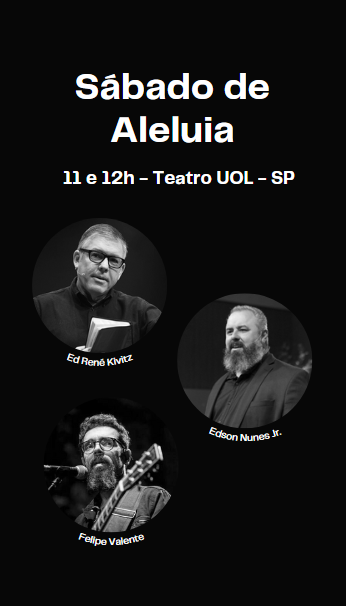 Sérgio PAVArini tweet media