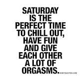 Shoutout Saturday @Tammyreynoldsof @deliacaroline31 @HotwifeLj @CheyenneRose_80 @SexxxySoccerMom @sophhUK @1hotassmilf @AutumnAyresUK @nikkilord69 @TheRealVickiBam @Venusmichaelan1 @xDonnaX_xxx @PrudeToNude @suzy_ozzy @hornysurreycou1 @skylersquirt @sandywild69 @flirtyfitblonde