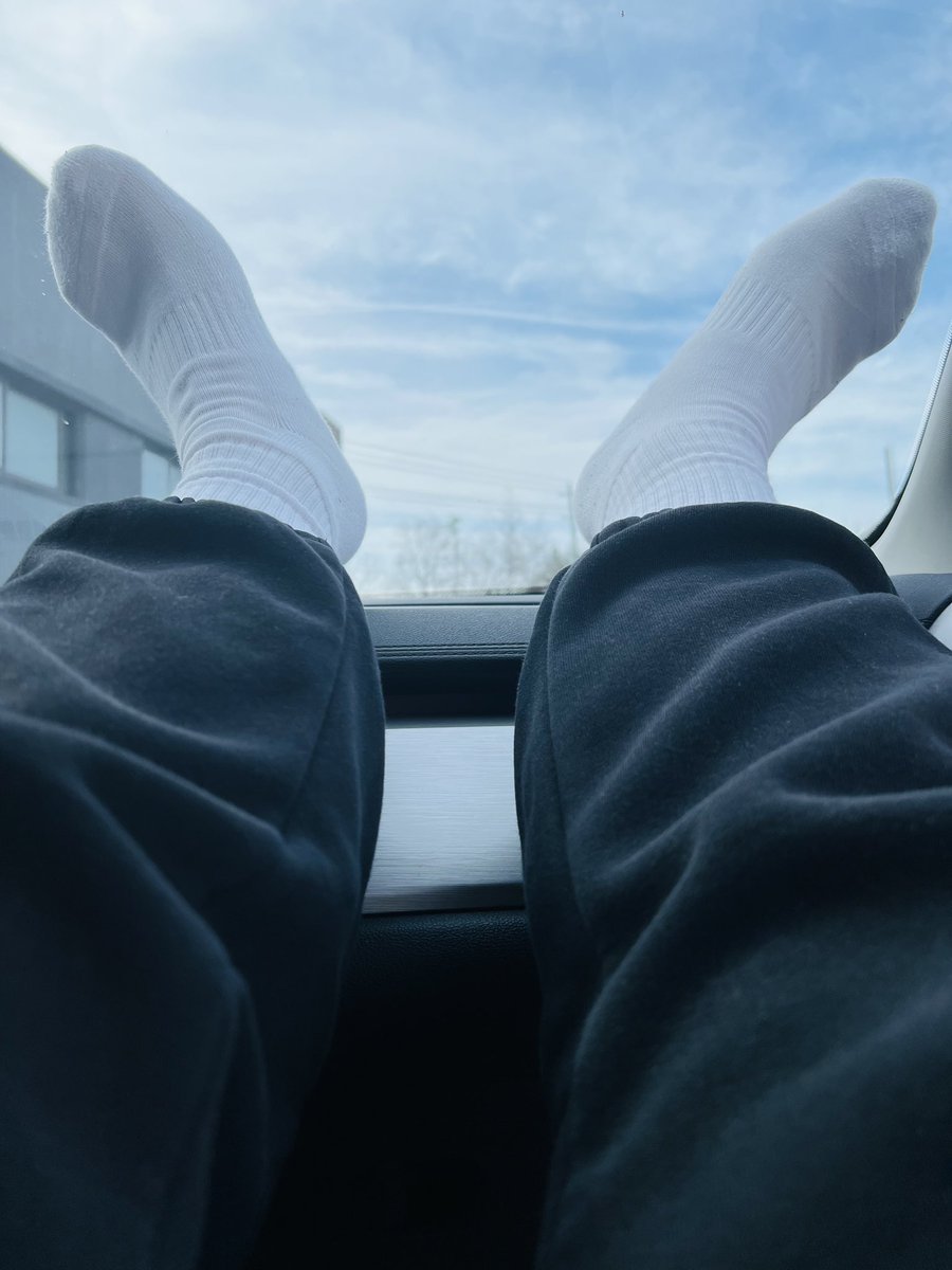 牛逼plus tweet media