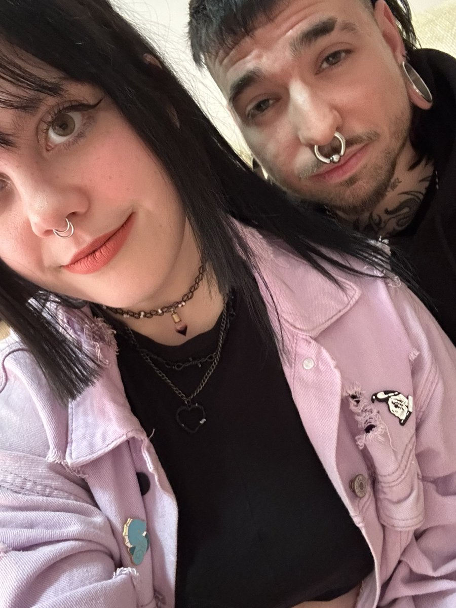 ๐พ๐, ๐ ๐๐ , ๐๐๐๐๐๐ข tweet media