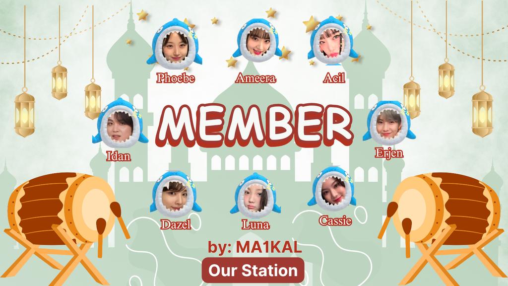 Oh Haewon. tweet media