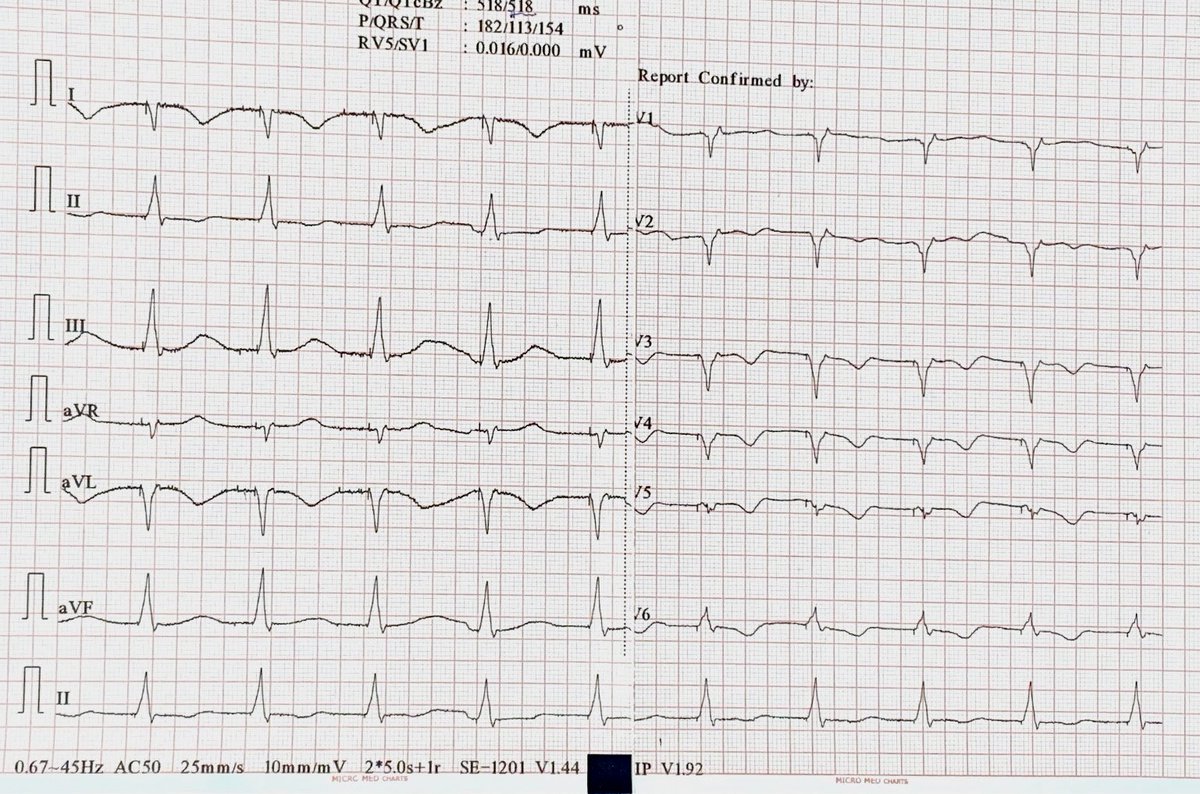 Dr G Rajesh (Gopalan Nair Rajesh). tweet media