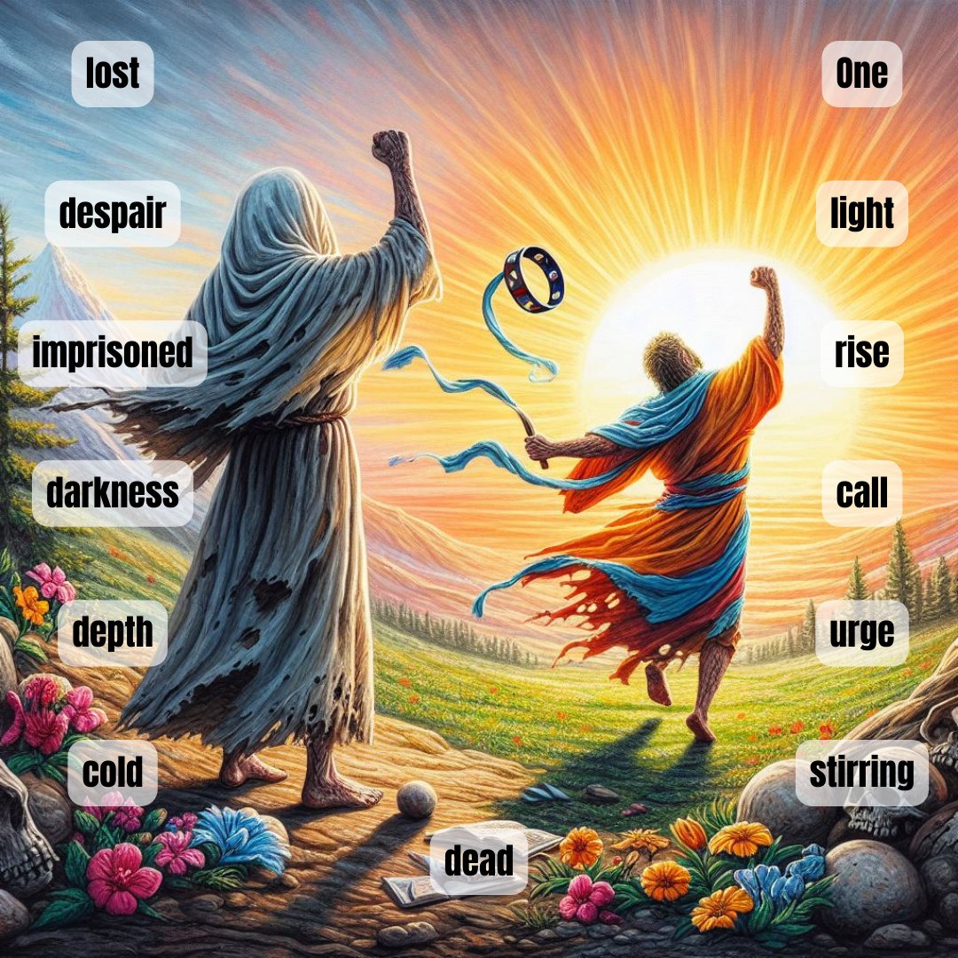 Purley_Chase's tweet image. generalconference.org.uk/wp-content/upl…