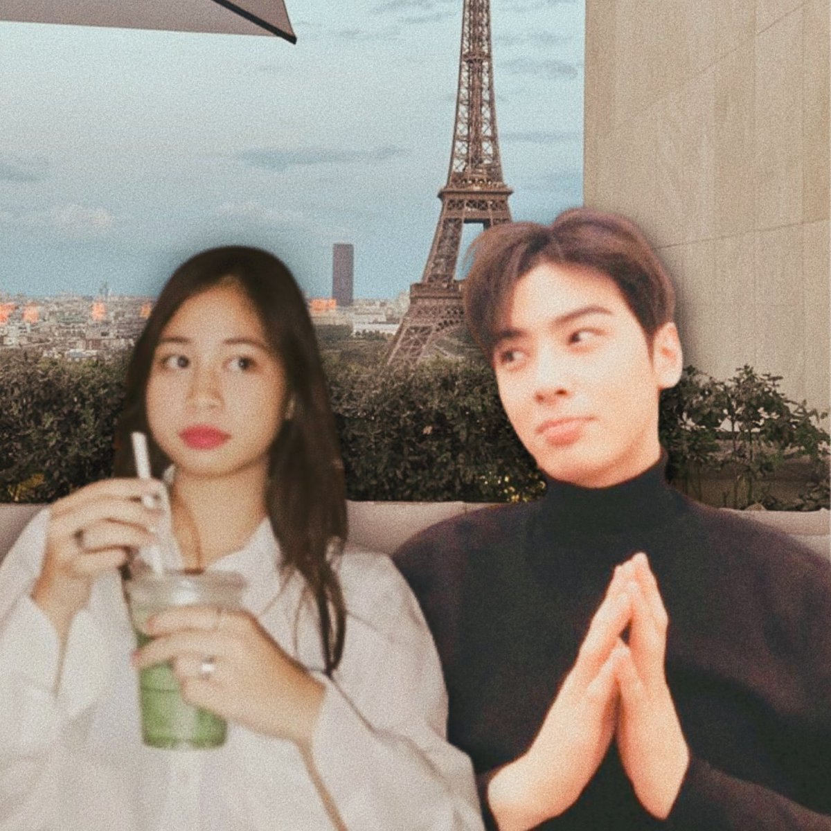 chestroberii's tweet image. happy eun woo day #차은우 #HBD