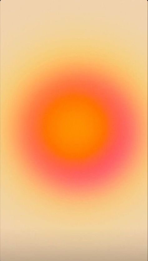 calorieemuncher's tweet photo. what does pinterest think of you?
aura
colour
album
scenery https://t.co/tz6fYqzhYS