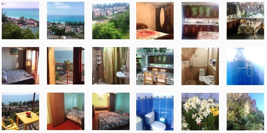 Ротавирус в абхазии гагра 2024. Гагра. Таглан абхазия. Гостиница морская гагра абхазия. Alex resort spa hotel 4 абхазия гагра.