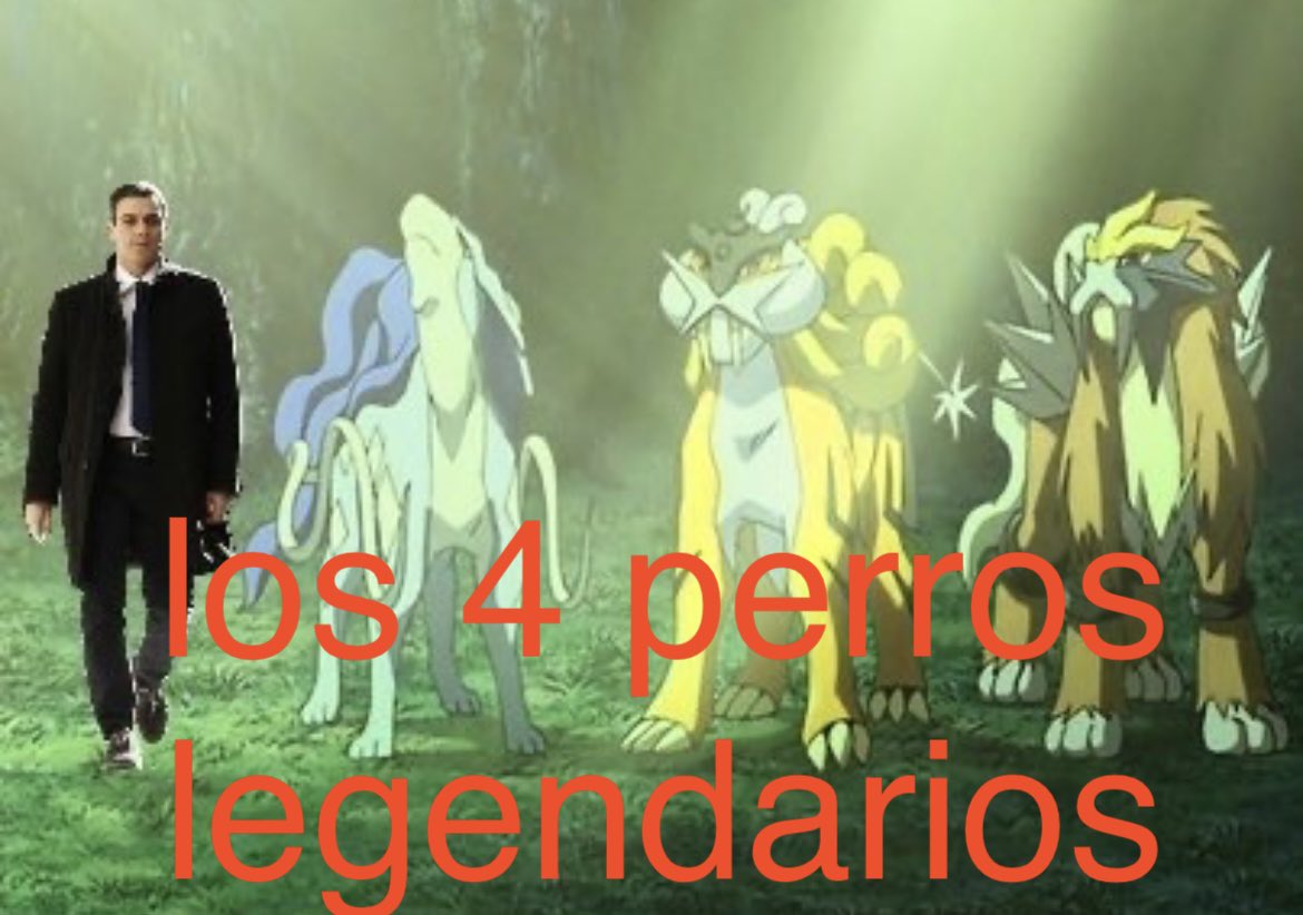 GARLOTIC tweet media