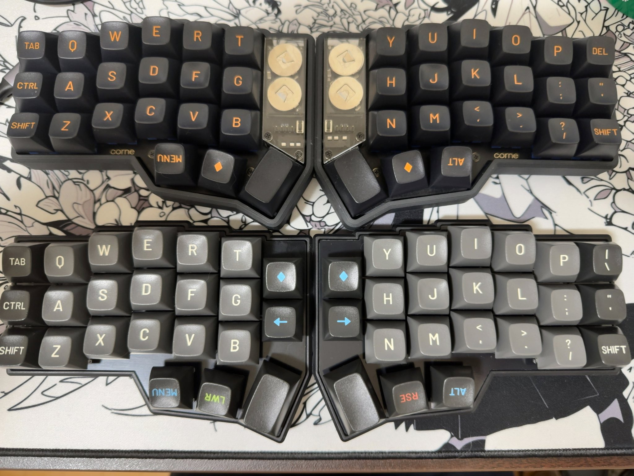 たまろう on X: たまろう on X: