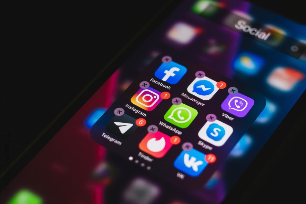 Fatima516340's tweet image. How to iOS App Development Company Develop App?
For More Info: howsearch99.blogspot.com/2024/03/how-to…
#HireiOSAppDeveloper
#iOSAppDevelopment
#iOSDeveloper
#iOSDevelopment
#AppleAppDeveloper