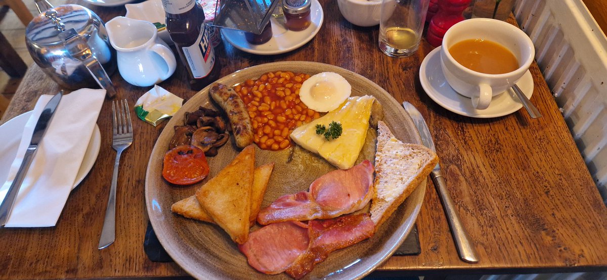 Steve Mule tweet media