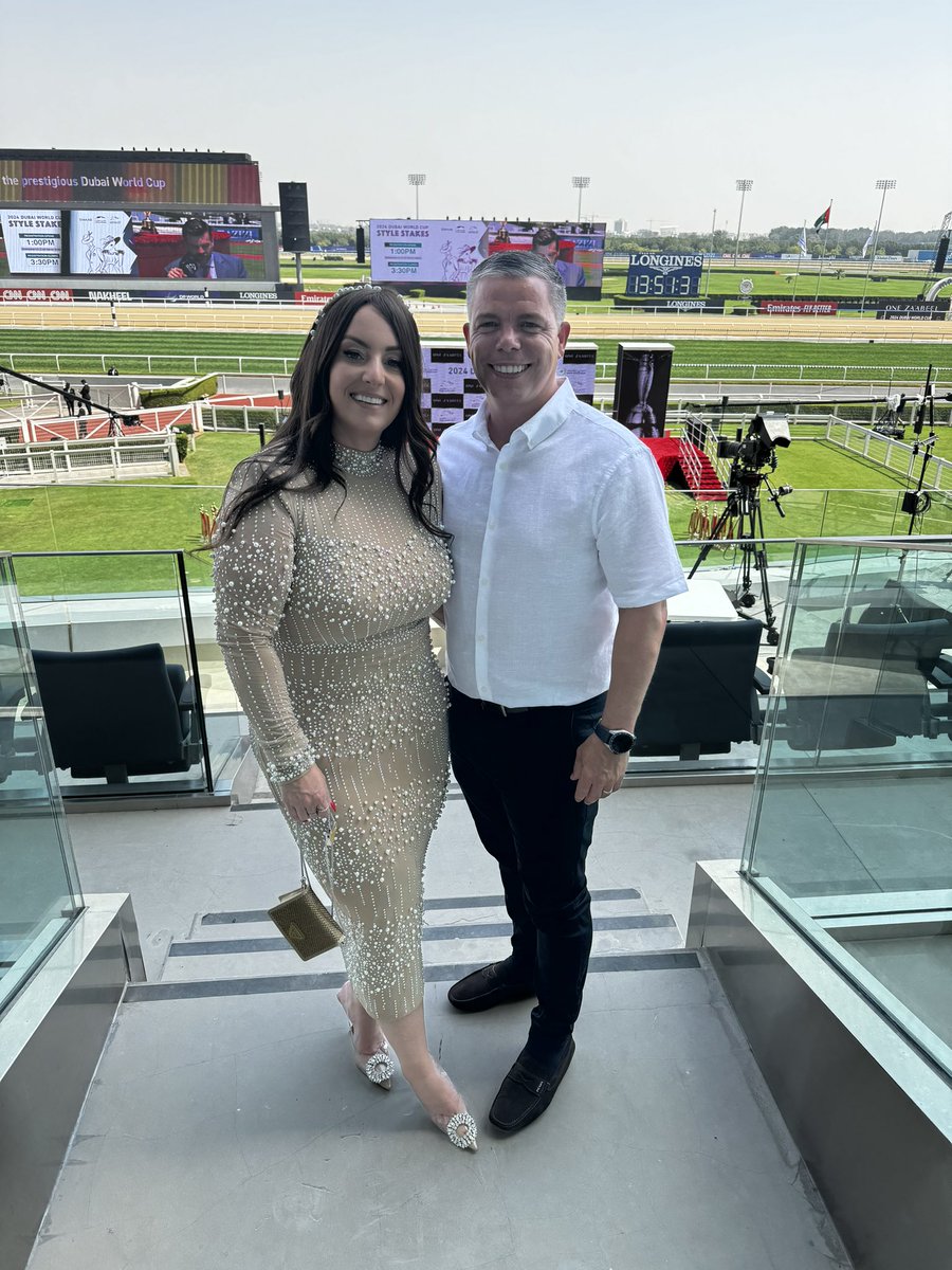 Kerry Yates tweet media