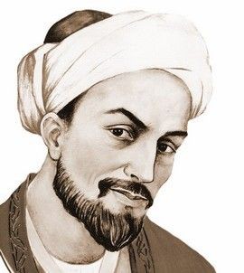 عقلمند اور بیوقوفوں میں کچھ نہ کچھ عیب ضرور ہوتا ہے۔ عقلمند اپنے عیب خود دیکھ لیتا ہے اور بیوقوفوں کا عیب دنیا دیکھتی ہے۔۔۔!!

سعدی

: