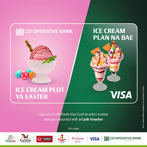 Co-op Bank Kenya (@Coopbankenya) on Twitter photo 2024-03-31 10:27:37