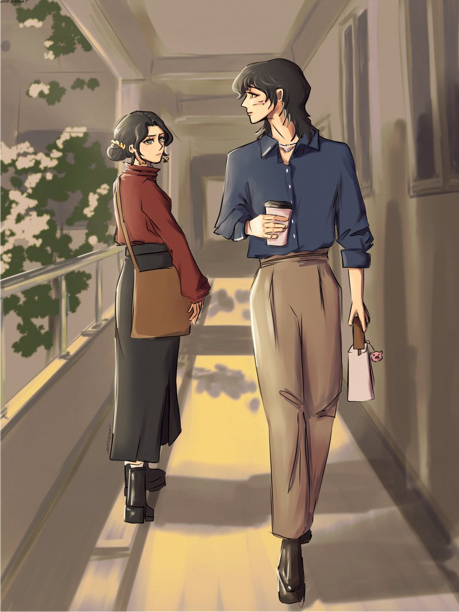 gaelle 🌦 tweet media