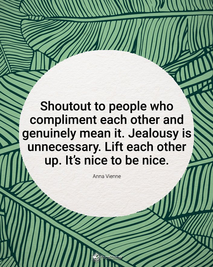 The Mindfulness Meditation Institute (@trainingmindful) on Twitter photo 