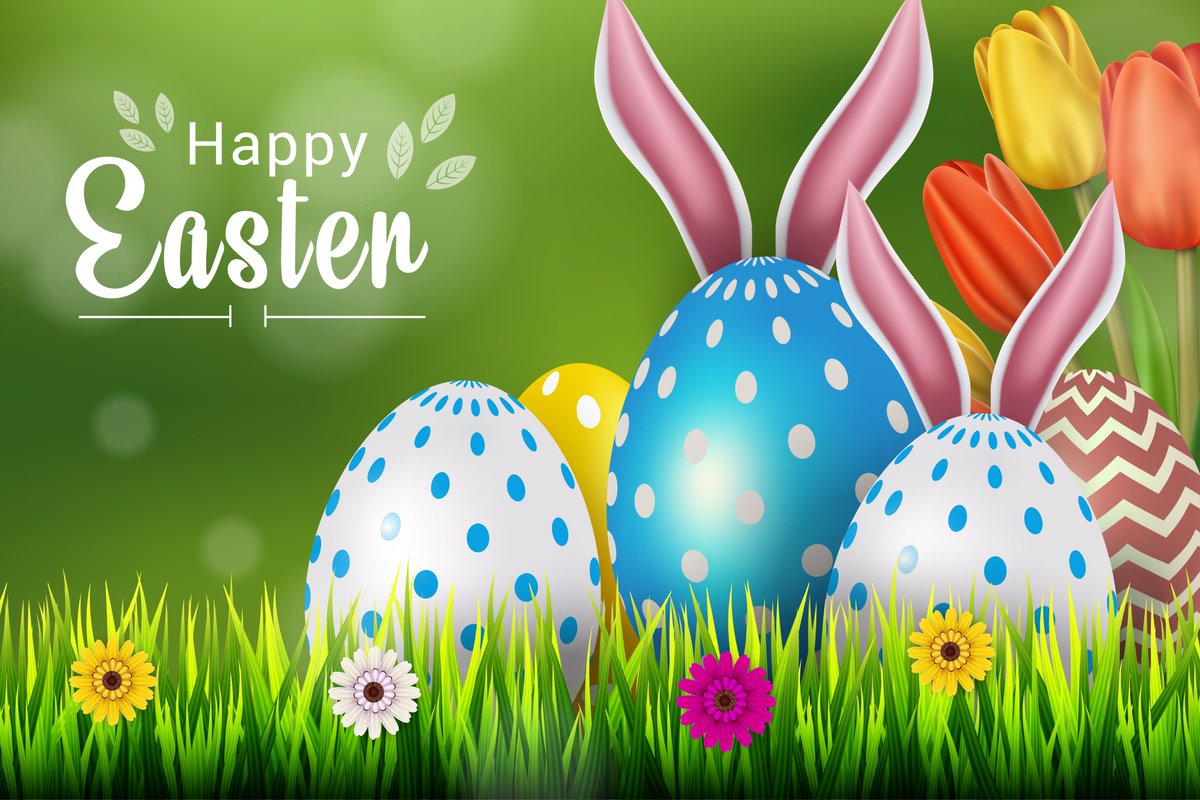 SA1WaterfrontBizClub tweet media