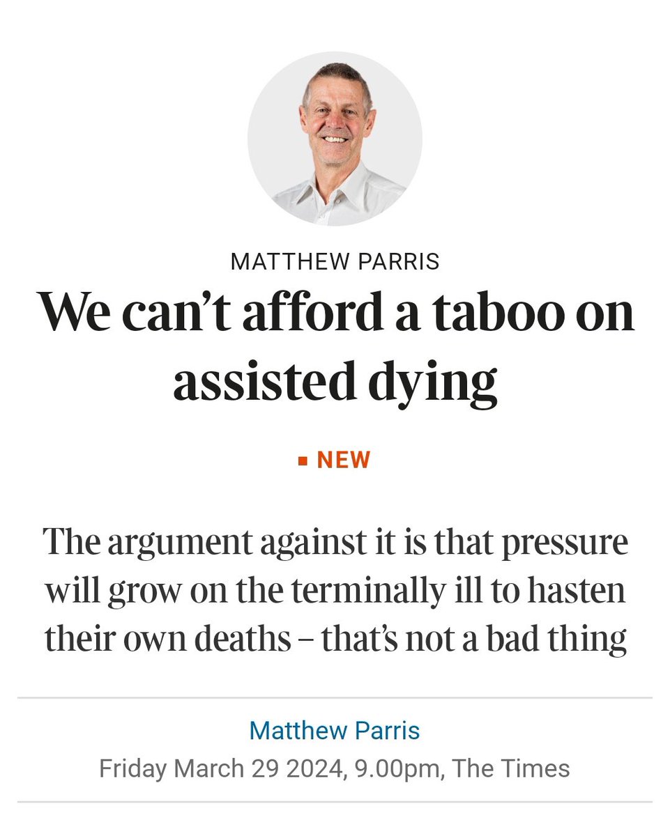 Sensibles, 2020: you can’t leave your house and all children have to be Zoom schooled and if you disagree it’s because you want to kill granny Sensibles, 2024: we can’t afford not to kill granny