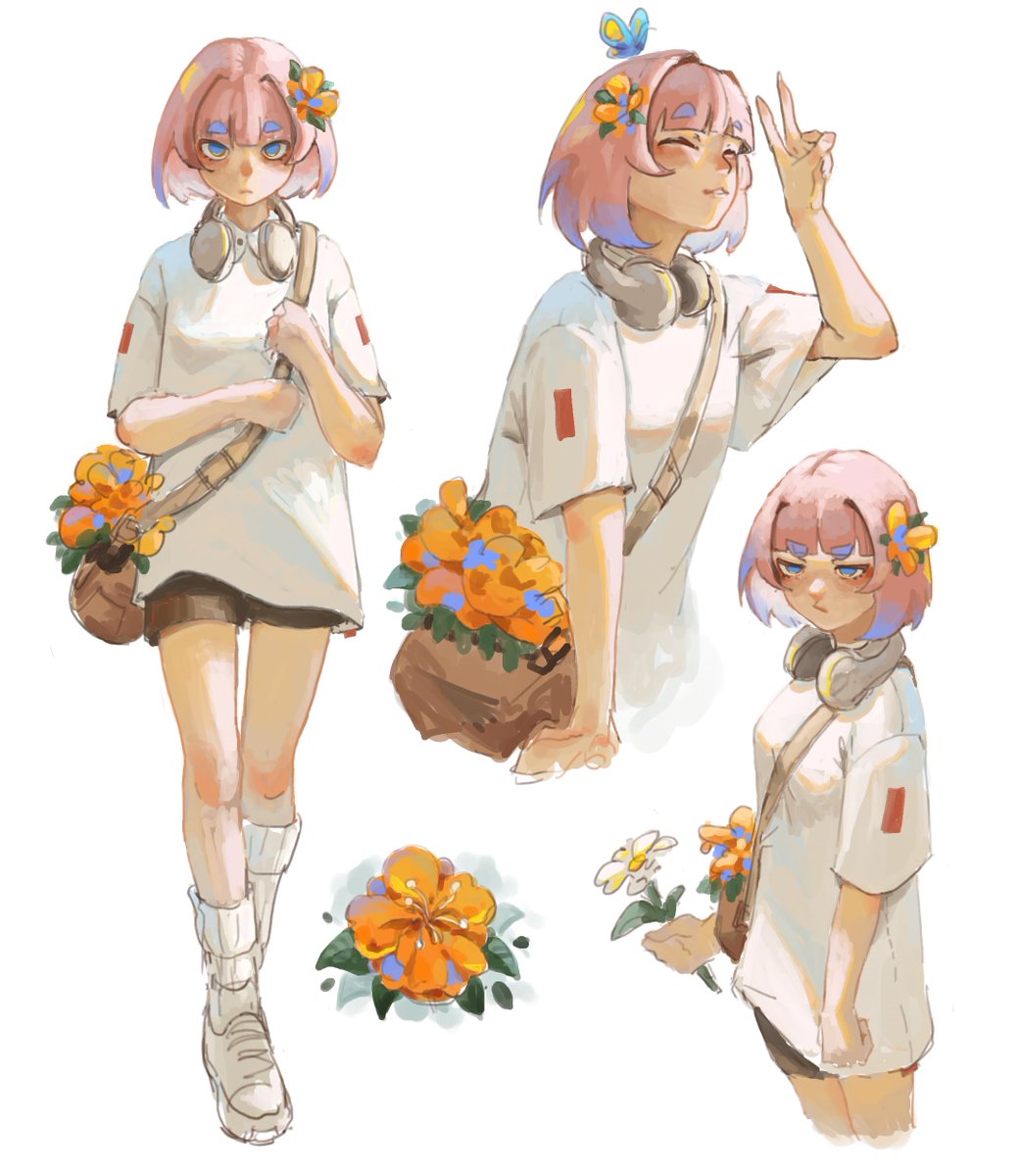 miinn.22 (@sleepy_ssr) on Twitter photo 