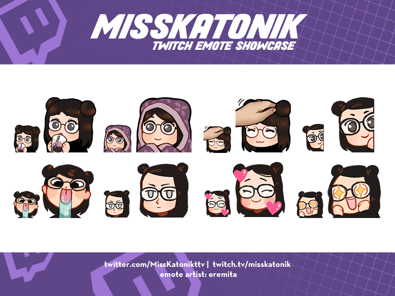 MissKatonik | 🇦🇼🦇 tweet media