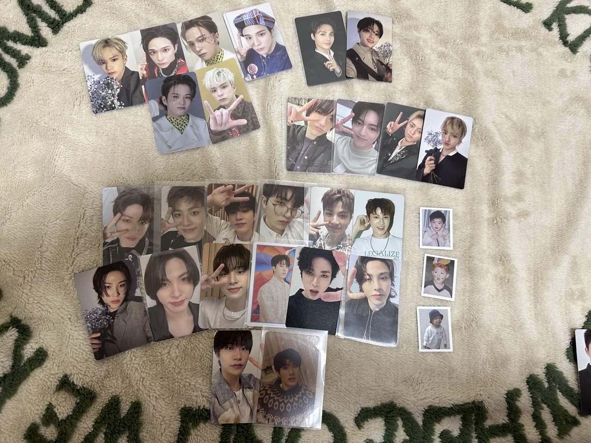 ぱくぱく tweet media