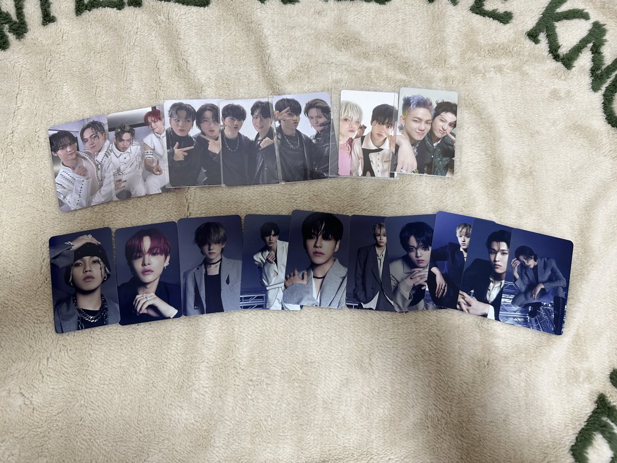 ぱくぱく tweet media