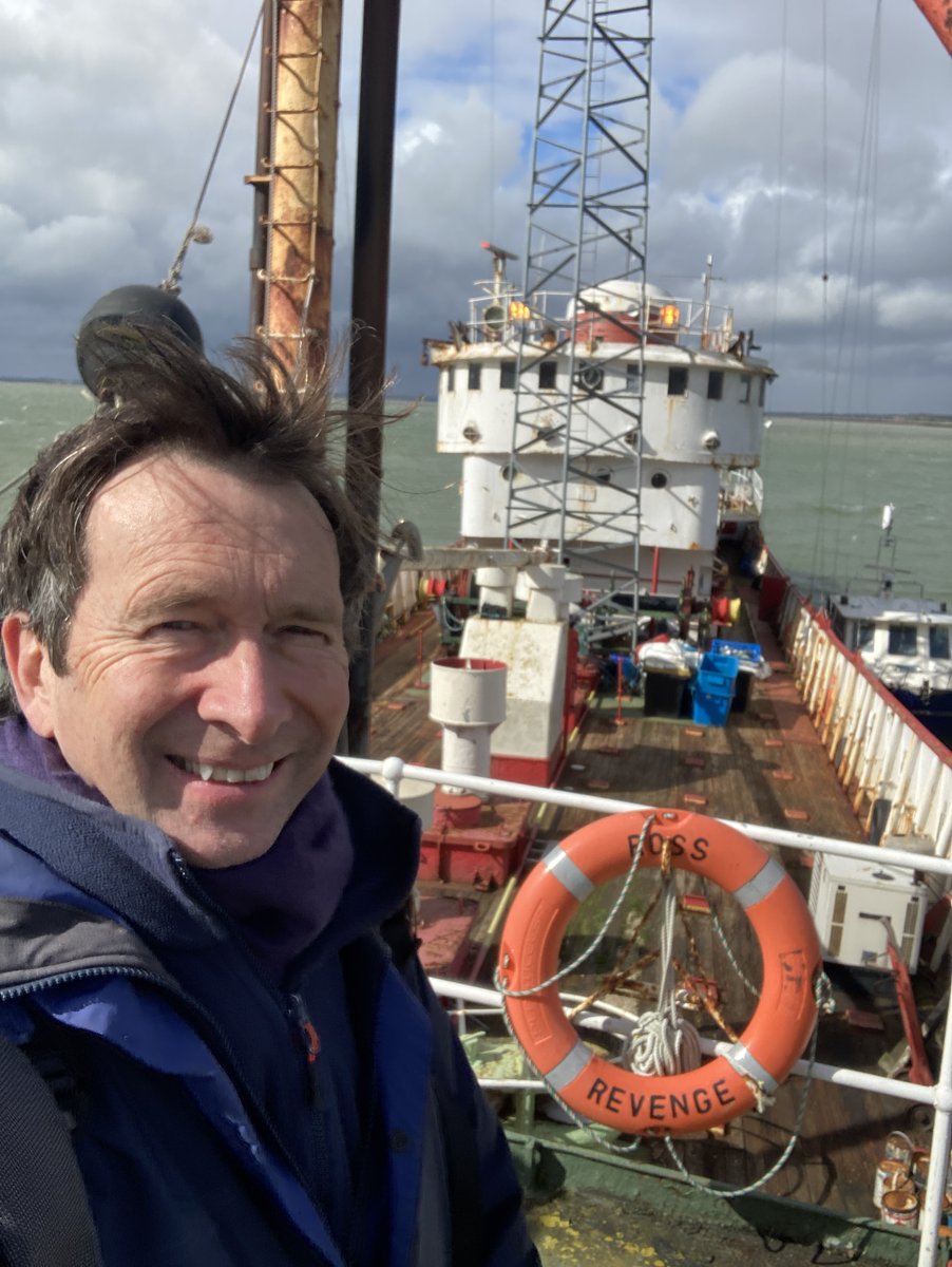 Alexander Dunlop tweet media