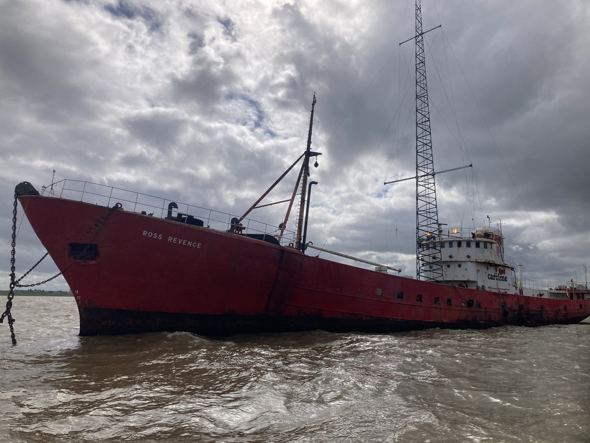 Alexander Dunlop tweet media