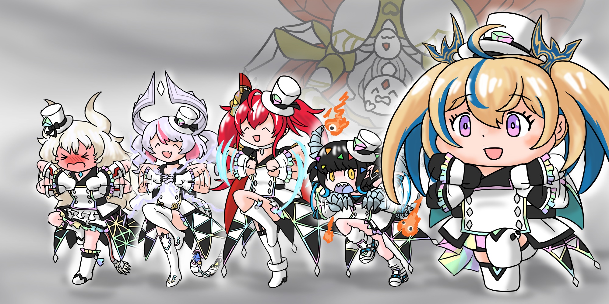 ぺぷ on X: ぺぷ on X: