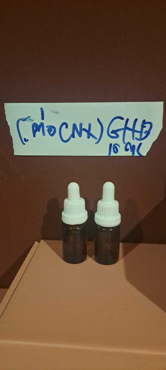 <a href="/sarayoot2527/">ต่อ cnx</a>  พร้อมส่งChaingmai รอรับนะคับน้องต่อ เอาไปเสียวเอาไปให้สุด