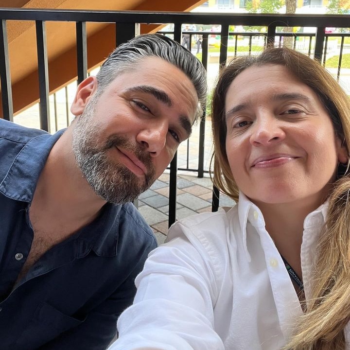 #KadirDoğulu <a href="/kadirdogulu/">Kadir Doğulu 🇹🇷</a> kral in Amerika 🖤🔥💥